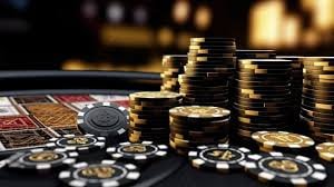 888slot con