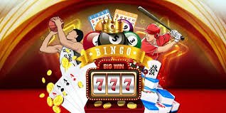 888slot con