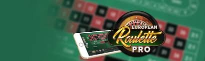 888slot con