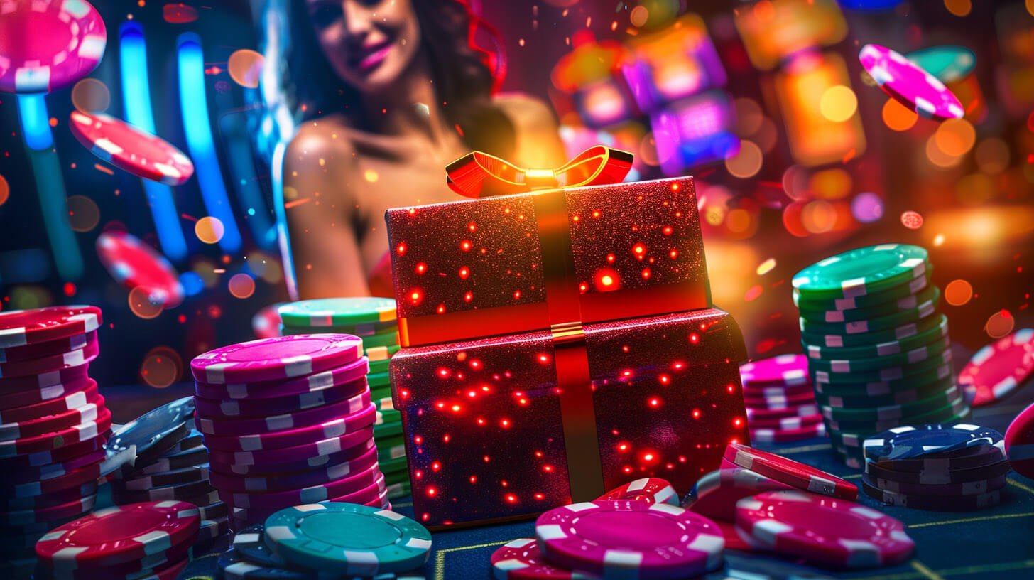 888slot con