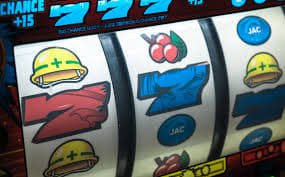888slot con