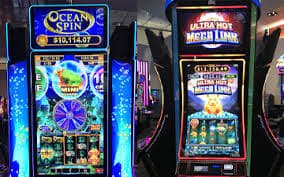 888slot con