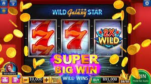 888slot con