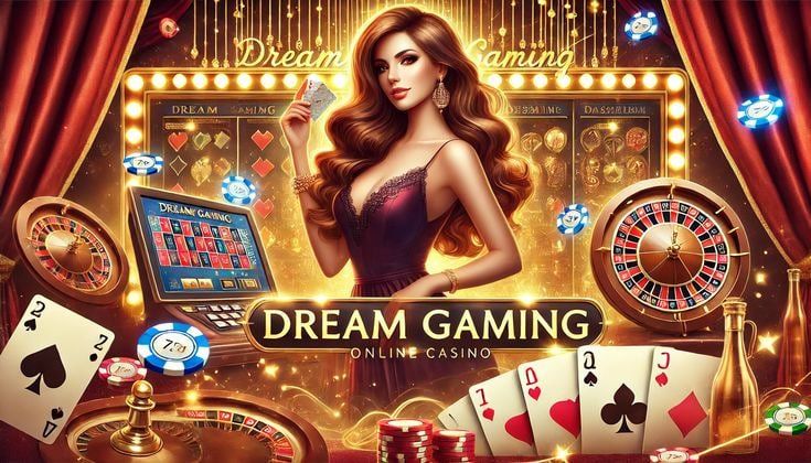 888slot con