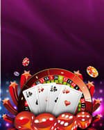 888slot con