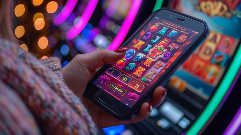 888slot con