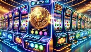 888slot con