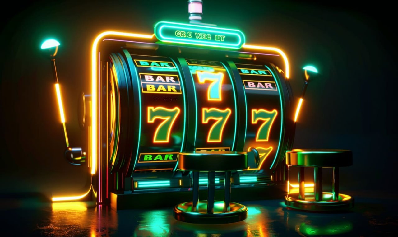 888slot con