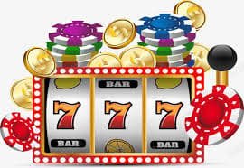 888slot con