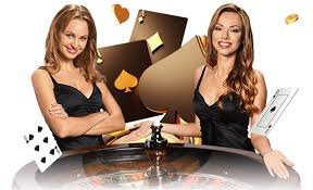 888slot con