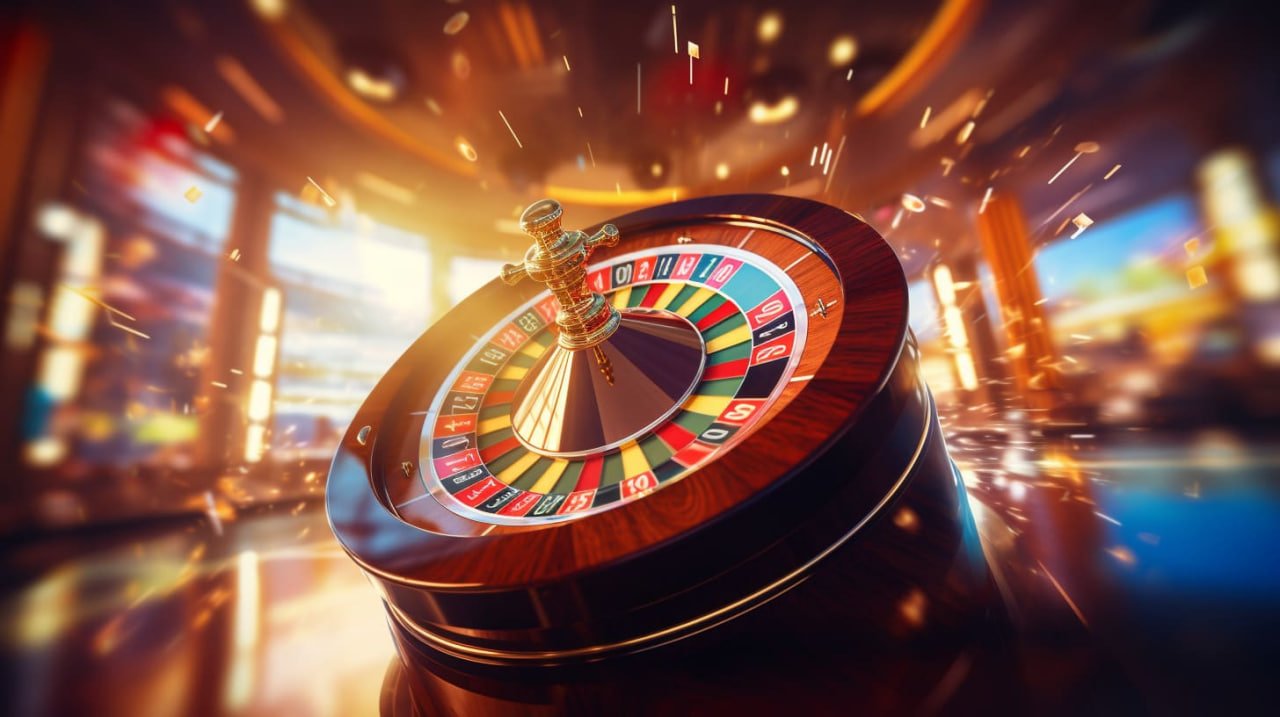 888slot con