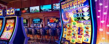 888slot con