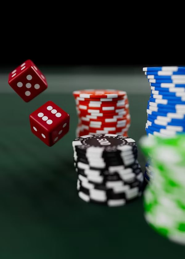 888slot con