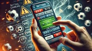 888slot con