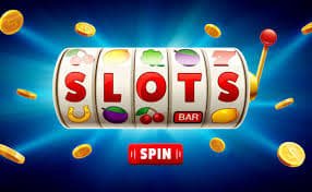 888slot con