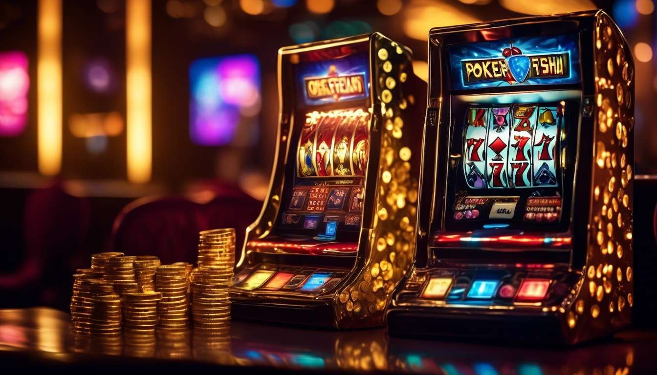 888slot con
