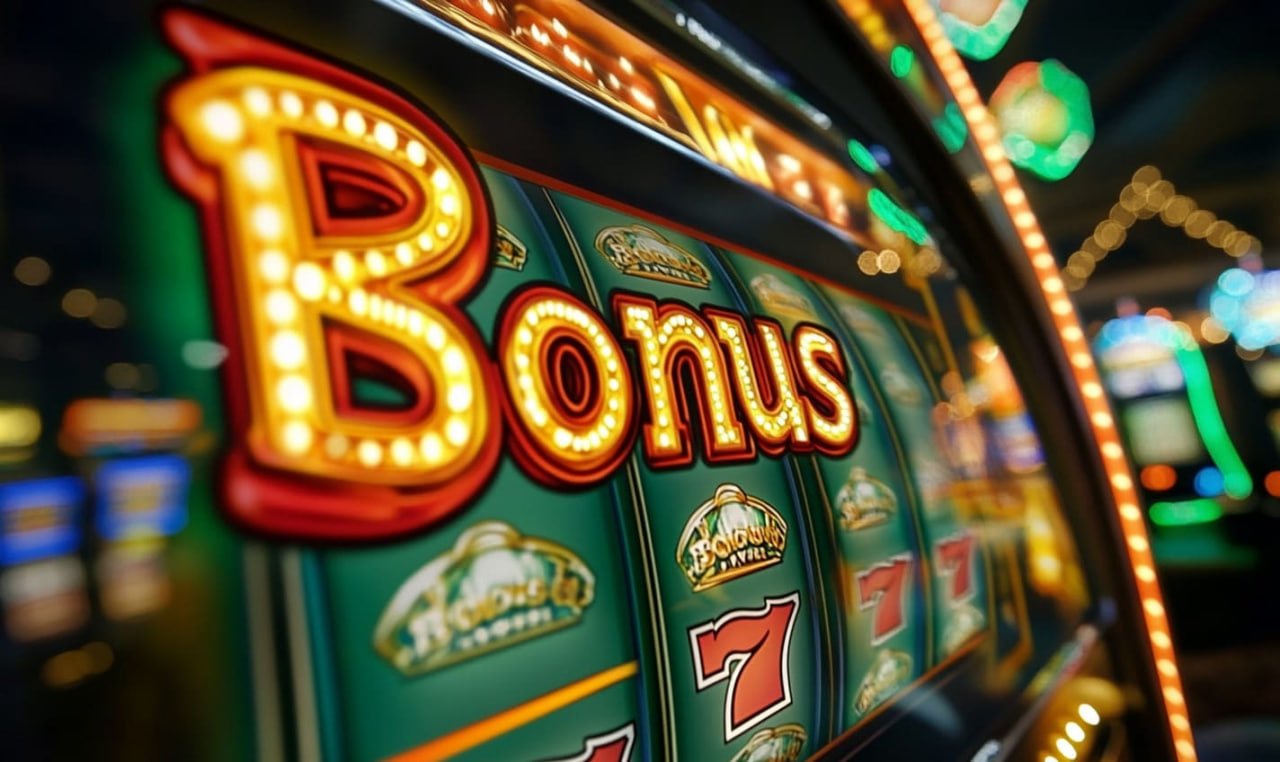 888slot con