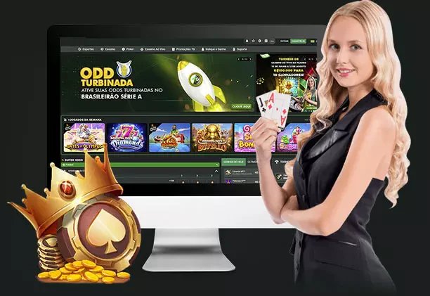 888slot con