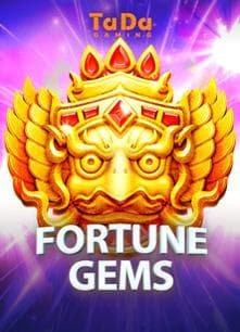 888slot con