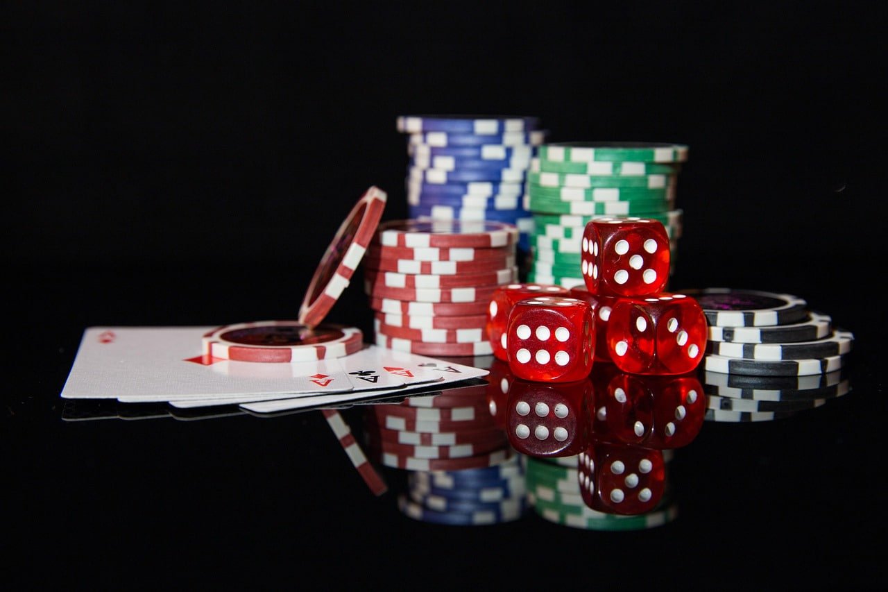 888slot con