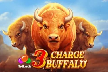 888slot con