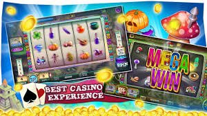 888slot con