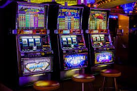 888slot con